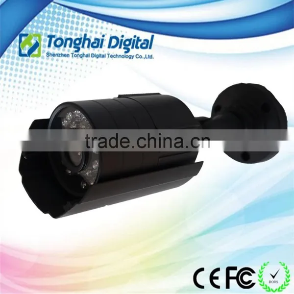 4 Channel AHD Big Promotion DVR CCTV Camera Tester photo-3