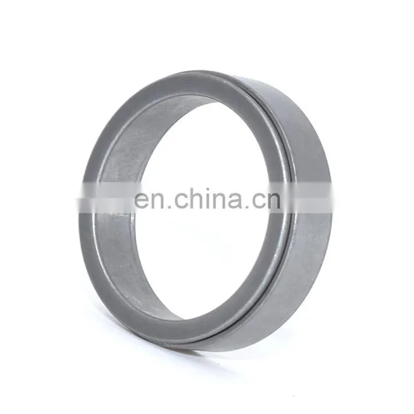 The Strength Manufacturer Manufactures the Couple Coupling Assembly Locking Device Coupling Drive photo-4
