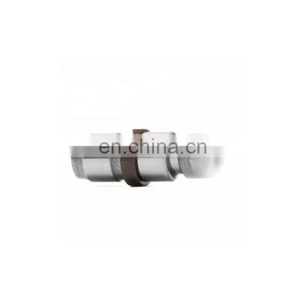 Valve Tappet Screw 9632372480 96323 72480 93330832 946439380 9646210780 96 462 107 80 96368484 9637858380 96378583 For Fiat photo-2
