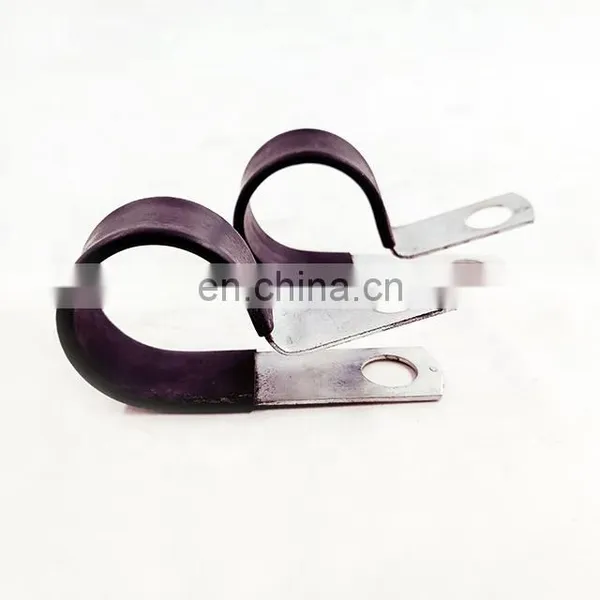 Clamp for KTA38-D(M) K38 Diesel Engine Spare Parts 68143 photo-2