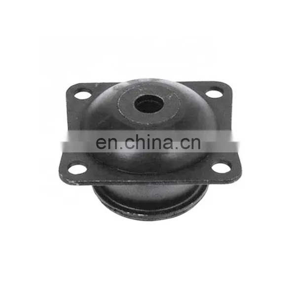 33140347 ENGINE MOUNTING FOR EXCAVATOR 2CX 2CXS 2CXSL 2CXL 2CX MOUNTING PART TRUCK PARTS 33140347