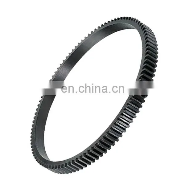 Best Flywheel Gear Ring 4851 for Sale photo-2