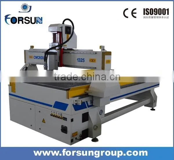 High Quality Wood Acylic Carving Cutting Woodworking Lathes, Woodworking Cnc photo-6