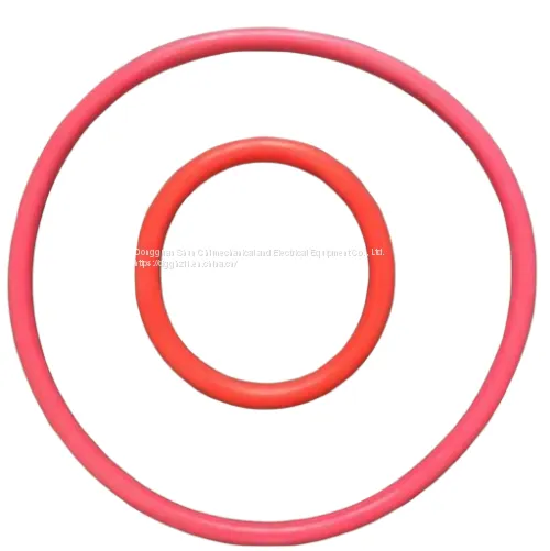 5 Gallon/20kg Barrel for Woodworking Machinery Sealing Ring PUR Hot Glue Coating Machine