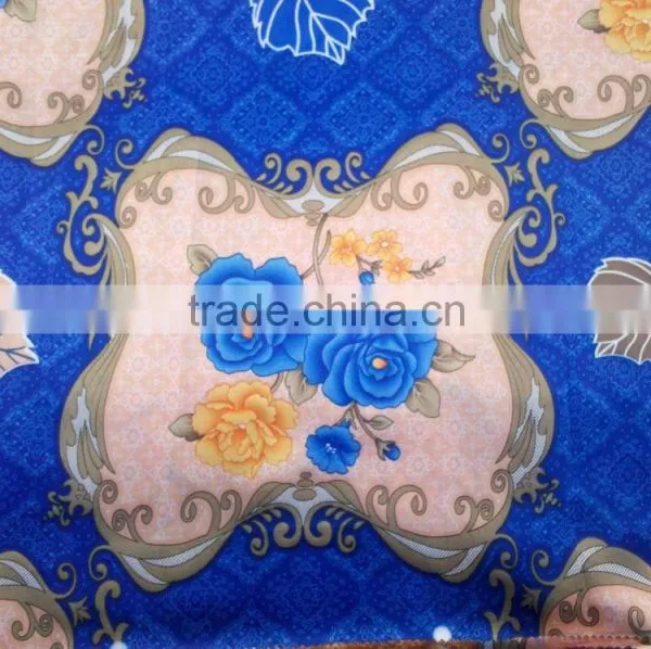 Transfer Print Paper for Sofa photo-3