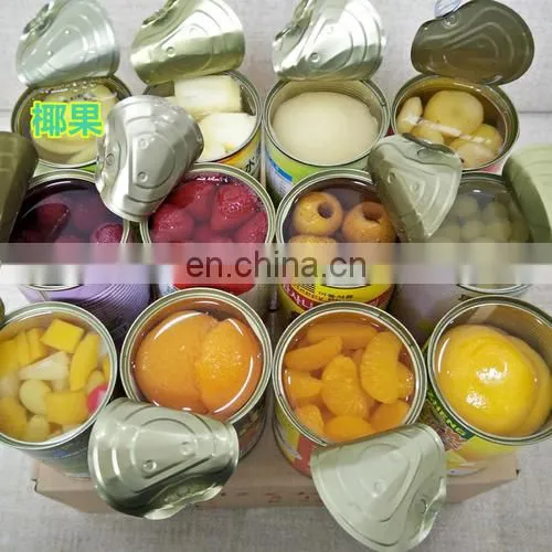Factory Price Industrial Fruit Clean Washer Vegetable Washing Machine Processing Line photo-3
