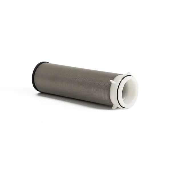 10068718 Water Cooler Filter CO2 photo-3