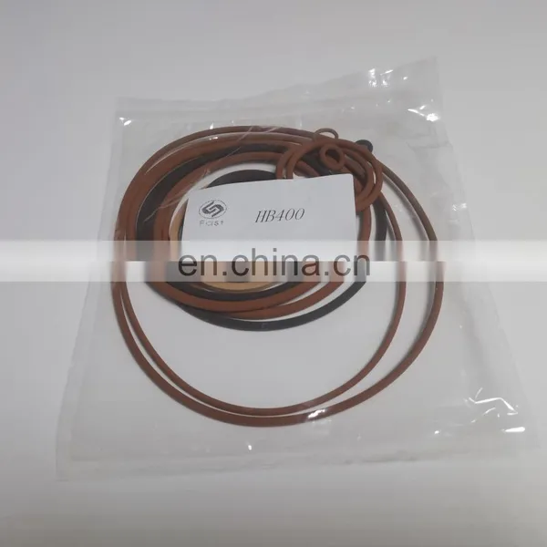 Best Price Gearbox Spare Parts Small 8-speed 9-speed 10-speed 12-speed 16-speed Shift Cylinder Repair Kit photo-3