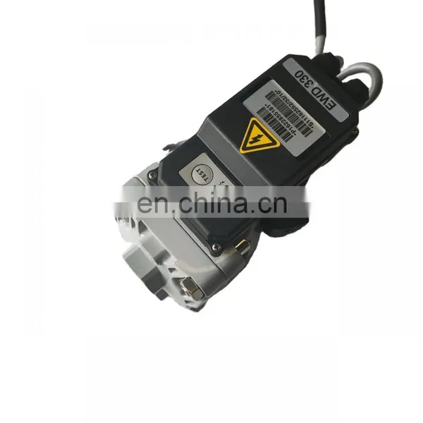 0147 1549 03 HEXAGON BOLT Atlas Screw Air Compressor Spare Parts High Quality photo-5