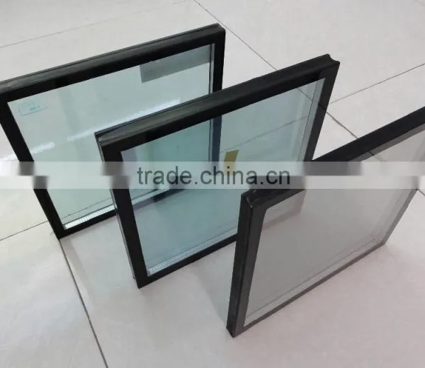 Low-E Glass photo-2