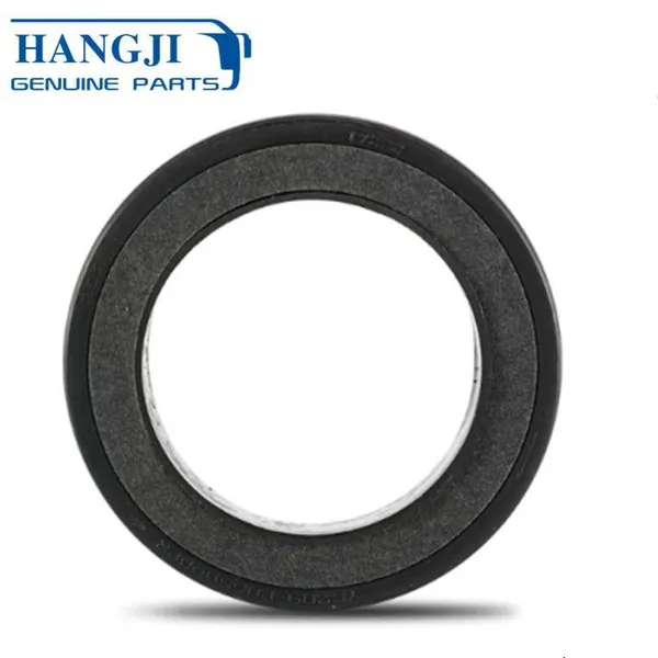 Oil Seal Brand Famous China Bus Chassis ZK6732G 1005-00631 65X90 Crankshaft Rubber Front Oil Seal photo-3