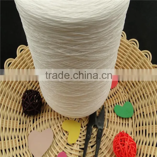 Yarn Latex Thread Textiles Accssories photo-3