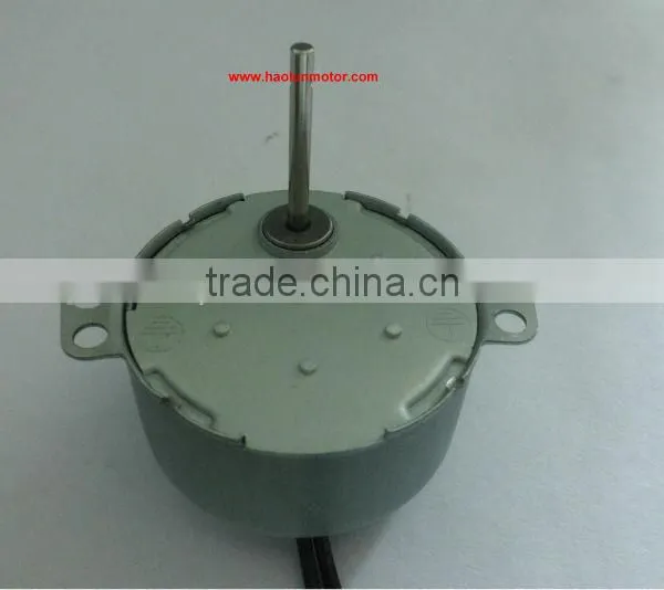TY 50 Synchronous Motor photo-5