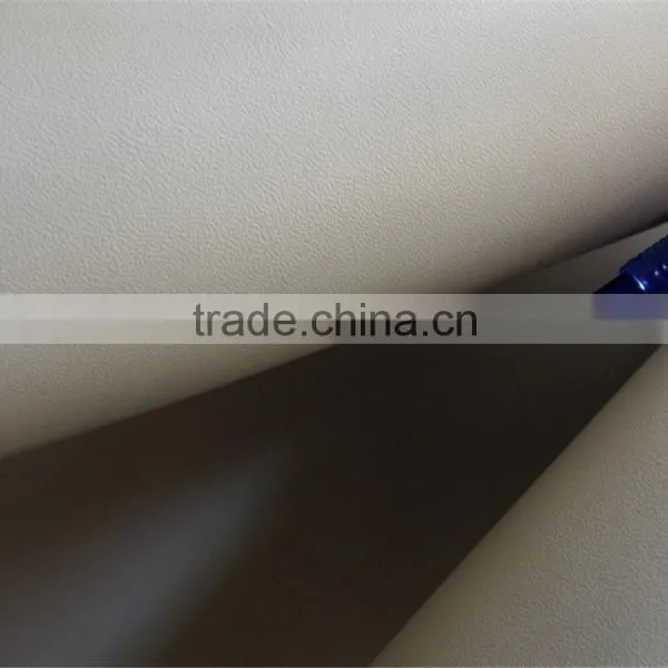 Cow Nappa Leather for Bag photo-5