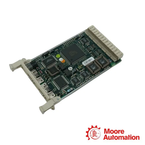 ABB CI526 3BSE006085R1 INTERFACE MODULE NEW