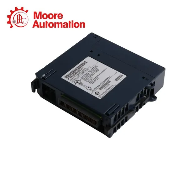 GE IC695CMM004 Serial Communications Module New and Original Box photo-4