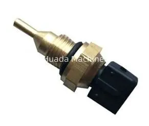 Ingersoll Rand Air Compressor Temperature Sensor 89529679 89857539 92926062