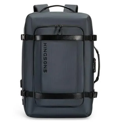 Backpack photo-5