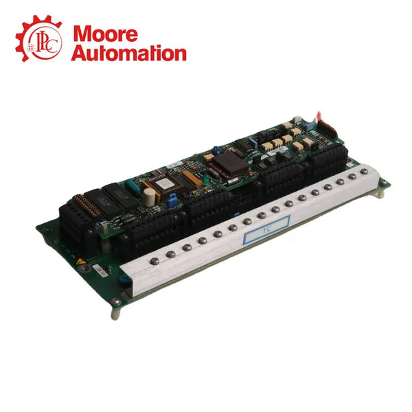 HONEYWELL MU-TAMT03 51309223-125 photo-3