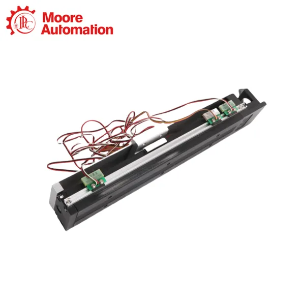 NSK MCS06020P10K-302BZ photo-4
