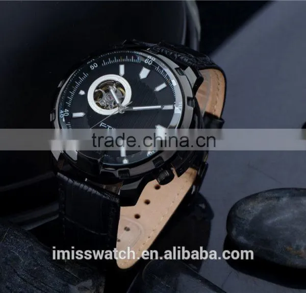 Energy Watch Stainless Steel Watch Mens Watches Under 200 photo-5