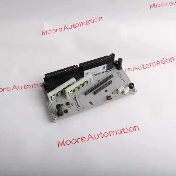 Honeywell 51403902-100