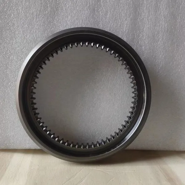Euro Truck Transmission Gearbox Parts 9452620323 9452 620 323 Slide Sleeve for G210 G230 G240 G170 G260 photo-6