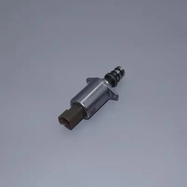 Original SANY 1017969 Hydraulic Control Solenoid Valve Replacement for SY215/SY215C & SY325/SY325C Excavators photo-4