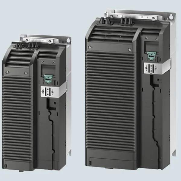 A5E00296878︱Siemens Powerblock IGD3/R2 Board photo-5