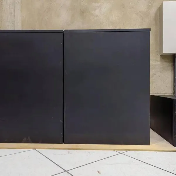 Ups Battery, Kefeng Pcmksl-1000a, Voltage Stabilizer for Computer Rooms and Uninterruptible Power Supply for Servers photo-2