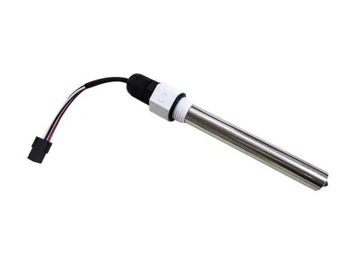 200-0466-143 Optical Level Detector Sensor for Videojet 43S 46P Willett 430 460 405 407 Inkjet Coding Printer photo-2