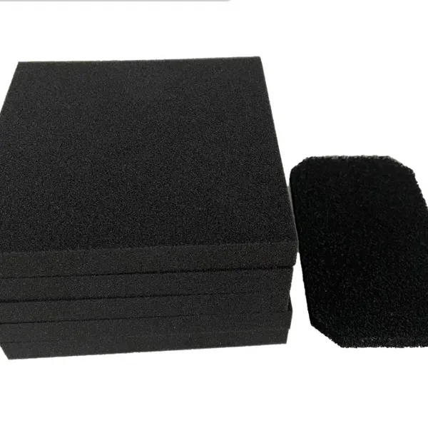 399239 IP55 Air Filter Fan Filter for Videojet 1000 Series 1210 1220 1510 1520 1620 1610 Inkjet Coding Printer photo-4