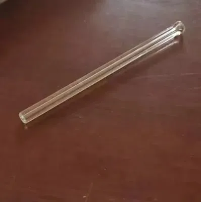 Glass Nozzle