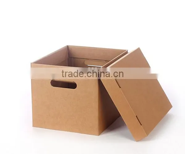 Carton Shoe Box;types of Carton Box;carton Gift Box photo-2