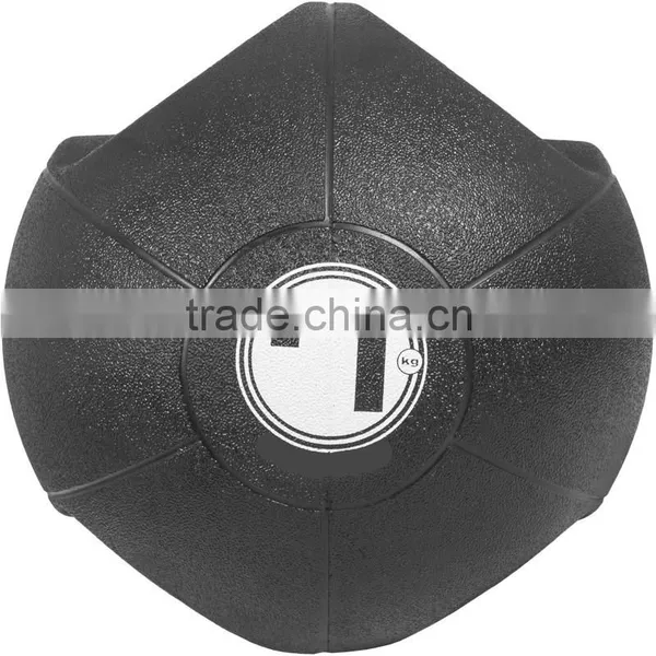 Medicine Ball/Muscle Training Ball photo-2