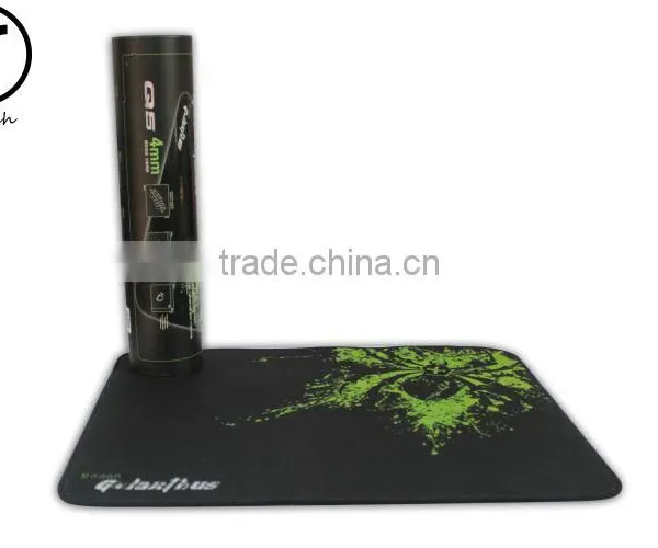 Wide Varieties Superior Materials Wear-resistance Inflatable Custom Made Fitness Eco Sexy Girl Mouse Pad photo-5