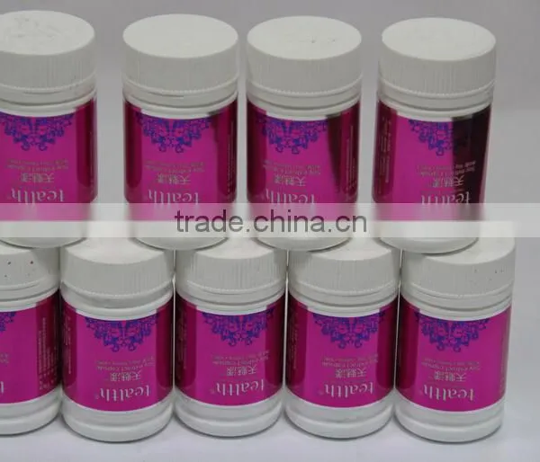 Aluminum Foil Induction Plastic Cup Sealing Machine Quality Choice photo-2