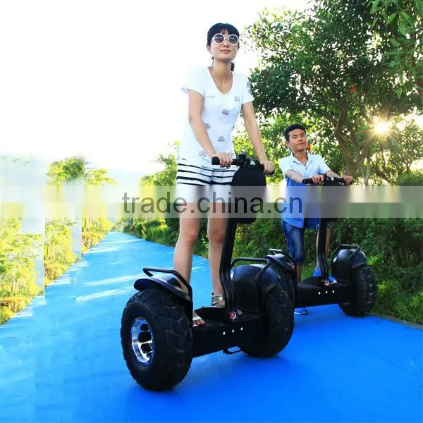 Best Electric Scooter For Adults Mobility Scooter Parts Electric Scooters For Sale