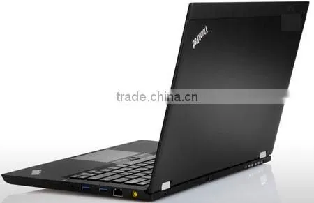 ThinkPad T430s Webcam Used photo-5