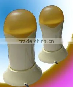 Waxing Warmer