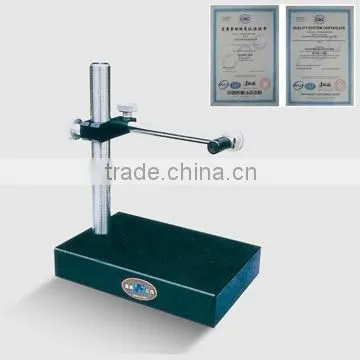Granite Measuring Instruments Precision Granite Height Granite Measuring Instrument photo-2
