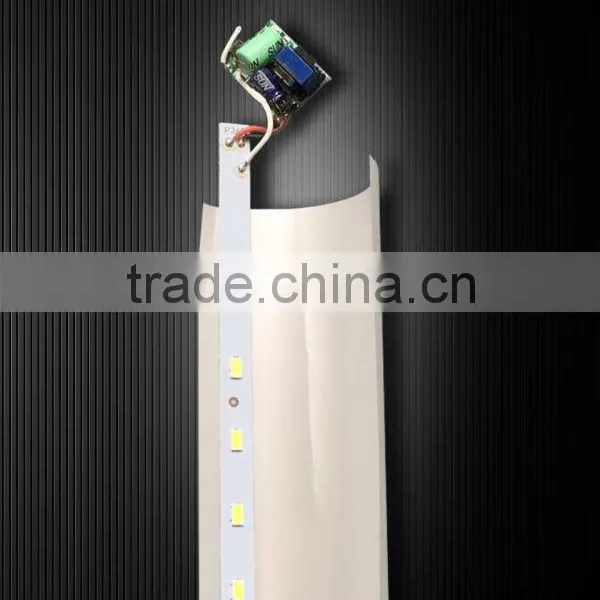 Popular T8 Led Tube Led Light With 1800lm photo-4