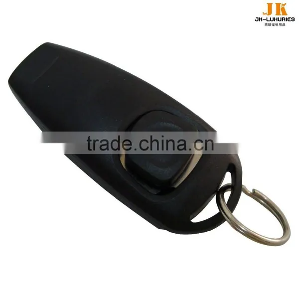 Dog Training Clicker With High Quality photo-4