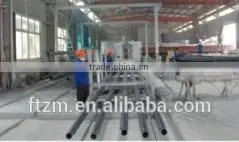 Best Design & High Quality 3~15M Double or Single Arm Street Light Pole photo-4