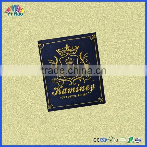 Brand Label / Garment Label for Product Brand Label photo-2