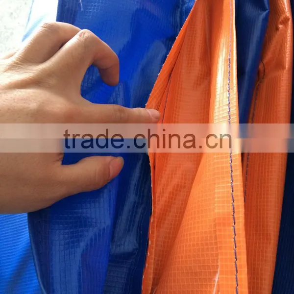 Trampoline Parts, Trampoline Pad photo-6