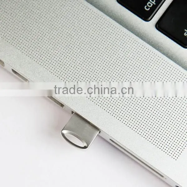 Hot Selling Usb Flash Drive 3.0 Metal Usb Memory Stick 32gb 64gb photo-4