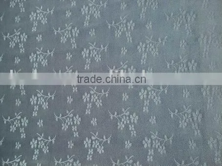 Nice Warp Knitting Fabric