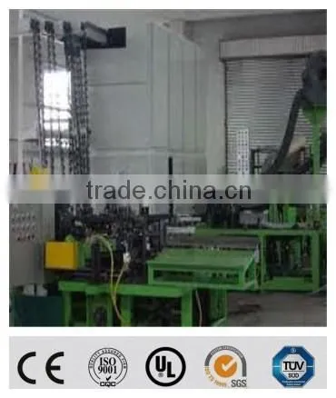 Precise Best Selling Disposable Paper Cup Machine photo-3
