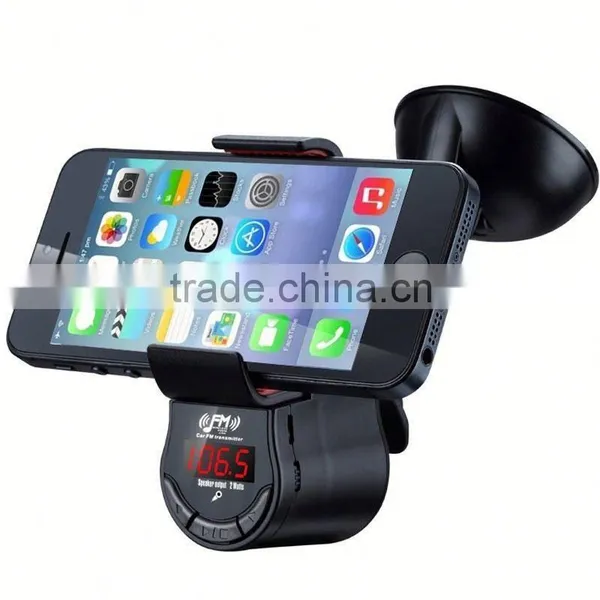 Universal Car Holder for Headrest Tablet Mount,cell on Wheels,car Rearview Mirror Holder photo-4